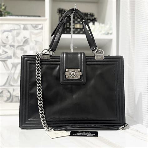 シャネル 2.55 バッグ 15番台|chanel シャネル handbags.